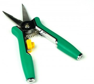 Bloemenschaar- Snoeischaar