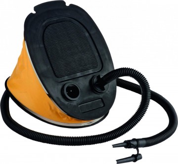 Camp Active Voetpomp