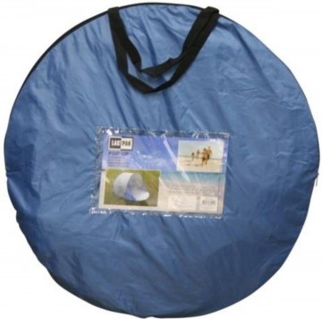 Strandtent Opvouwbaar