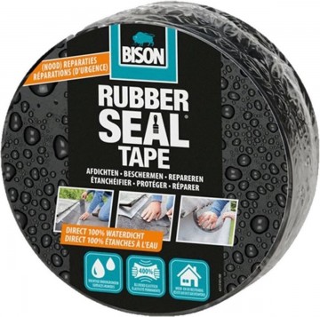 Rubber Seal tape