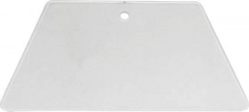 Behangspatel - 230 mm