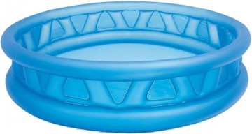 Intex Soft Pool