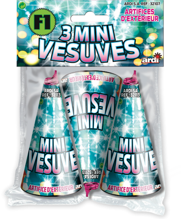 32107 3mini vesuves virtuel