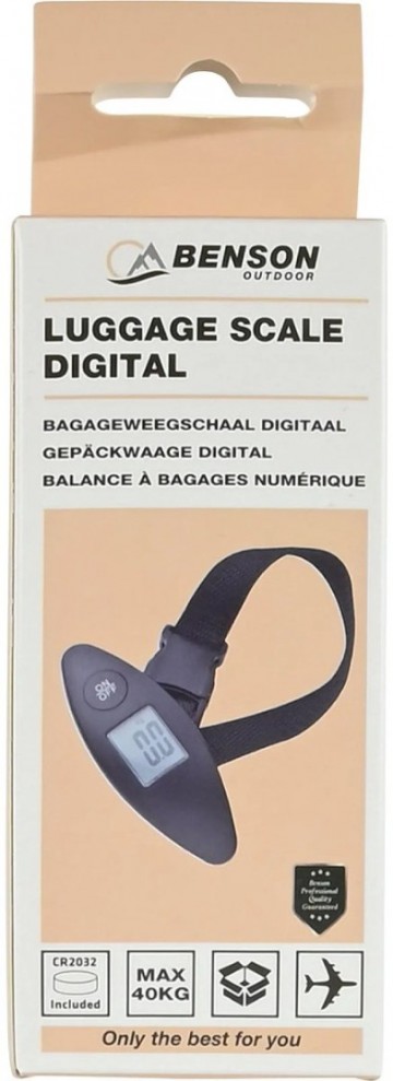 437x1200