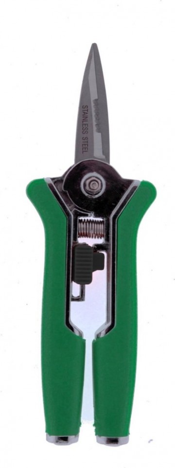 Bloemenschaar- Snoeischaar