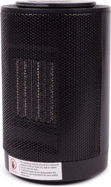 Keramisch Verwarming