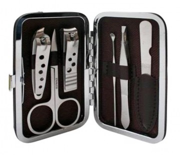 Benson manicure Set