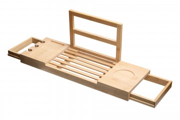 Badplank cl v1 onl