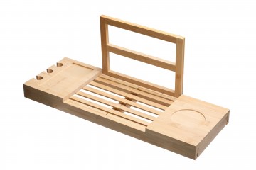 Badplank cl v2 onl