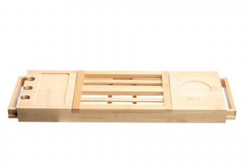 Badplank cl v3 onl