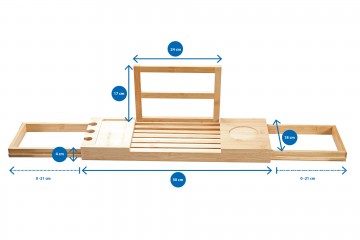 Badplank cl v6 onl