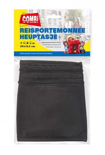 Cl heuptasje verpakking1