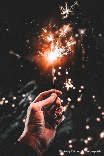 Clement m 547072 unsplash