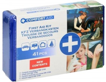 Comfortaid41 1