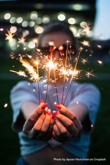 Jayson hinrichsen 699793 unsplash