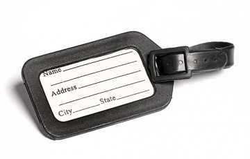 Kofferlabel los1 web