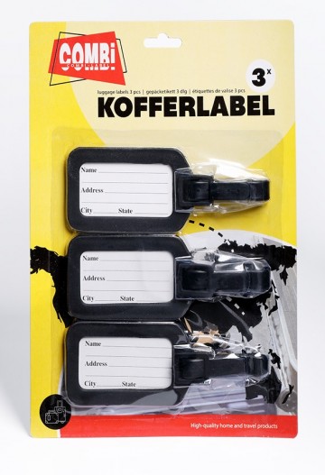 Kofferlabel1 web