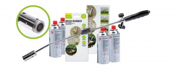 Onkruidbrander   set 4 bus 2026