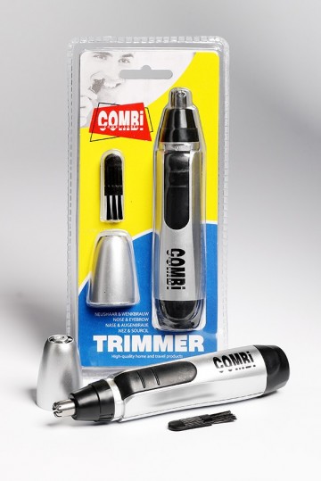 Trimmer2 web