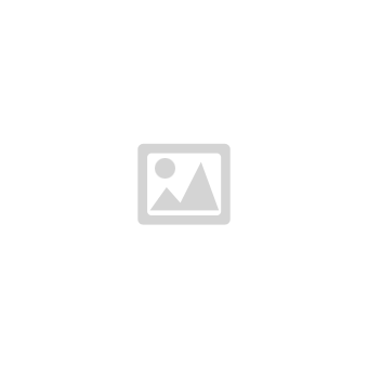 9200000075413849